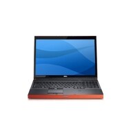 Precision M6400